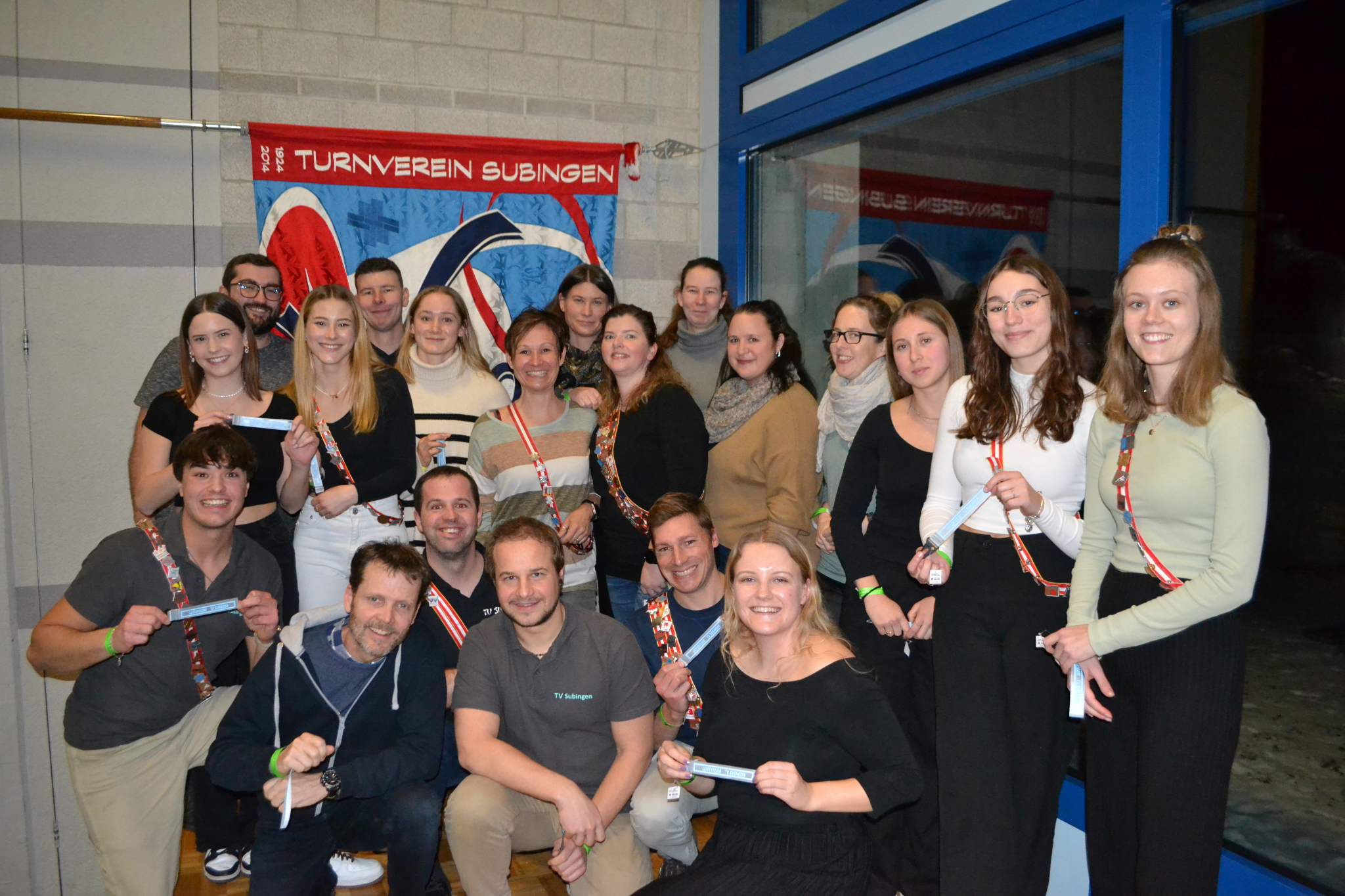 Bild (40)